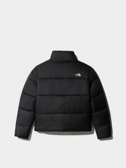 Зимняя куртка The North Face Saikuru модель NF0A4WAPJK31 — фото 5 - INTERTOP