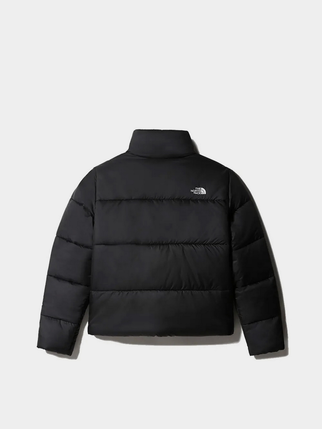 Зимняя куртка The North Face Saikuru модель NF0A4WAPJK31 Фото