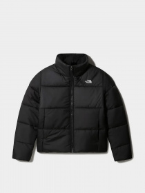 Зимняя куртка The North Face Saikuru модель NF0A4WAPJK31 Фото