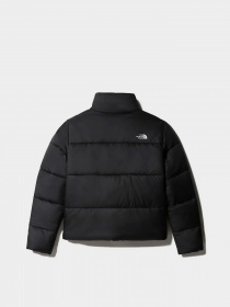 Зимняя куртка The North Face Saikuru модель NF0A4WAPJK31 Фото
