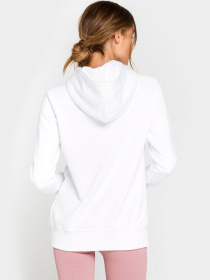 Худи The North Face Standard модель NF0A4M7CFN41 Худи The North Face Standard модель NF0A4M7CFN41 Фото