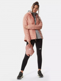 Куртка The North Face THERMOBALL ECO модель NF0A3YGNR131 Фото