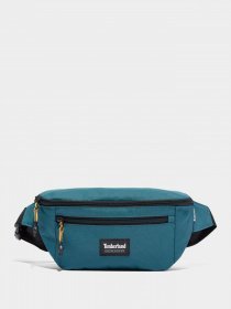Поясная сумка Timberland Crofton модель TB0A2HH4AK1 Поясная сумка Timberland Crofton модель TB0A2HH4AK1 Фото