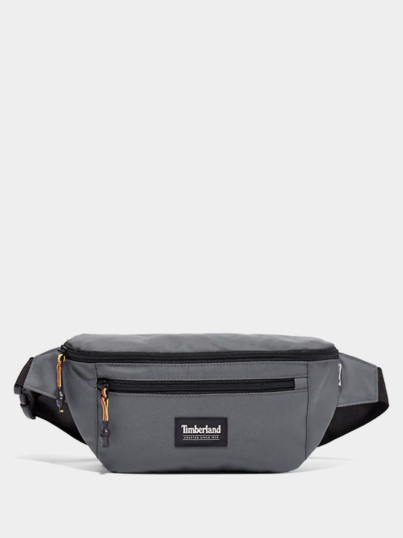 Поясная сумка Timberland Crofton модель TB0A2HH4033 Фото