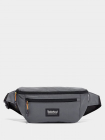 Поясная сумка Timberland Crofton модель TB0A2HH4033 Фото