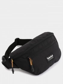 Поясная сумка Timberland Crofton модель TB0A2HH4001 Фото