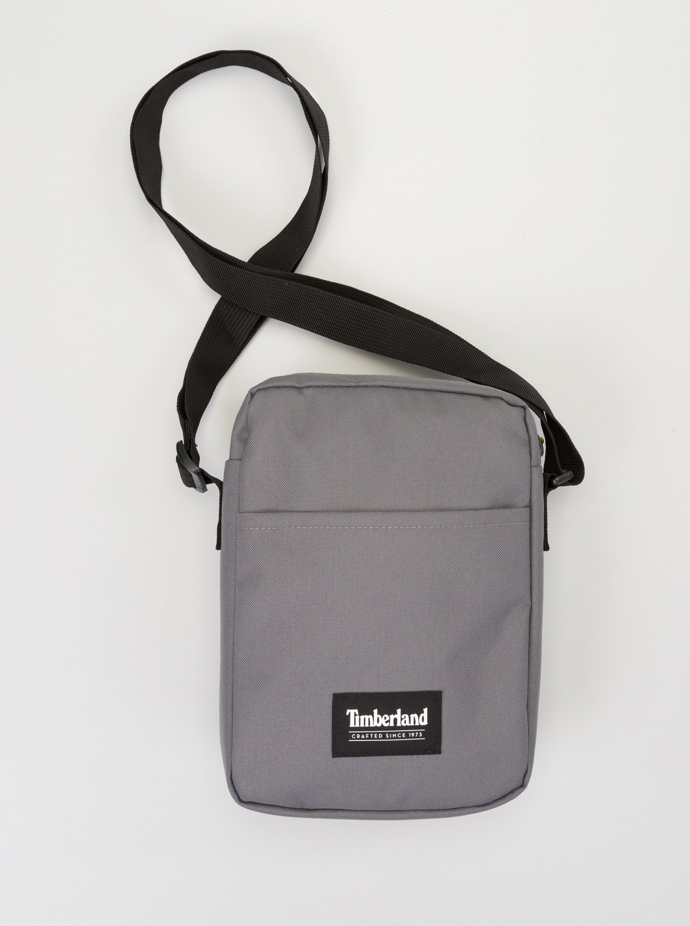 Сумка Timberland Crofton модель TB0A2HGS033 Фото