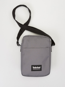 Сумка Timberland Crofton модель TB0A2HGS033 Фото