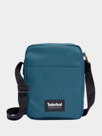 Сумка Timberland Crofton модель TB0A2HGSAK1 Фото