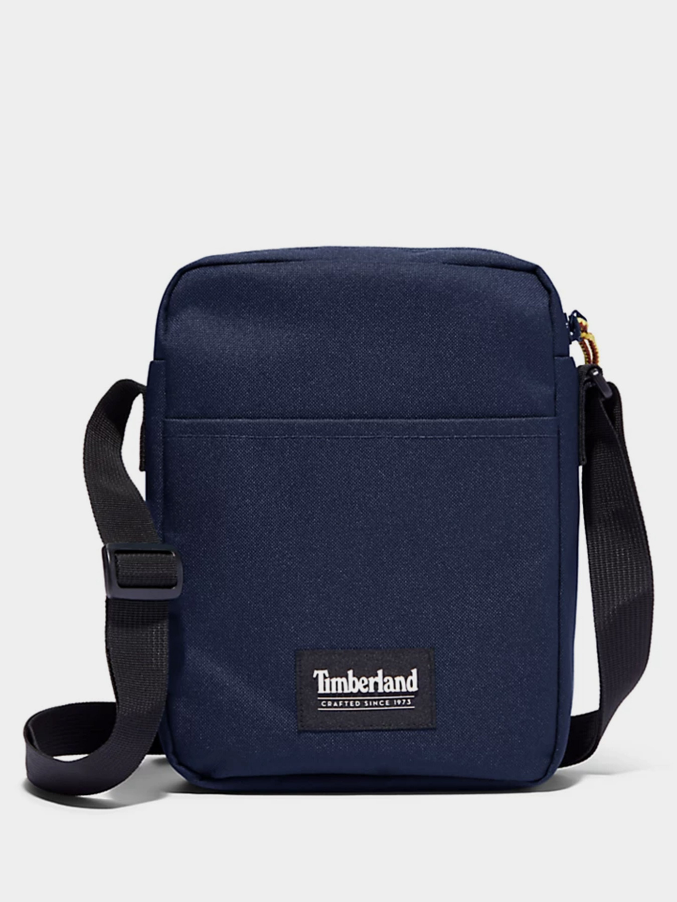 Сумка Timberland Crofton модель TB0A2HGS433 Фото