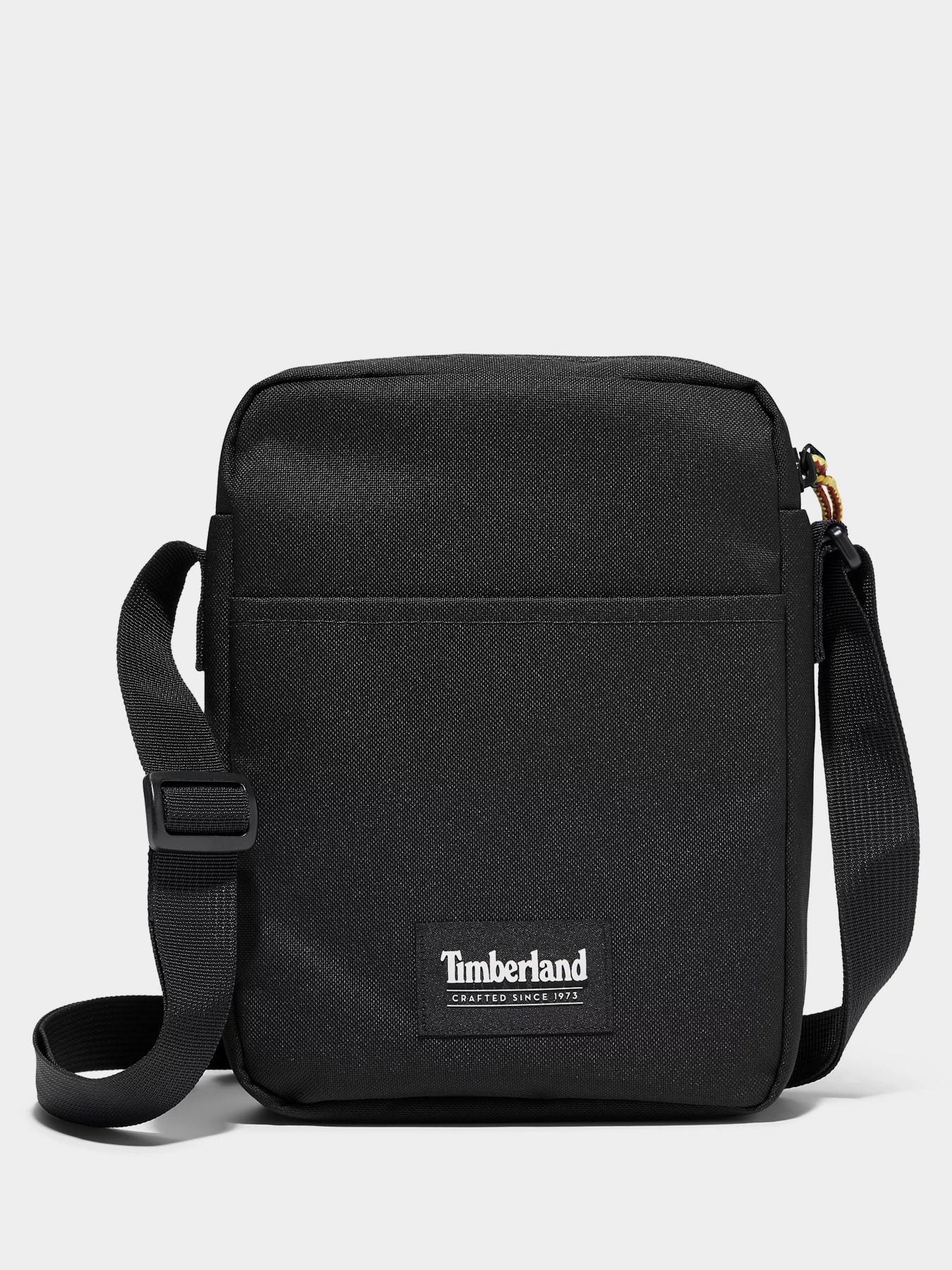 Кросс-боди Timberland Crofton модель TB0A2HGS001 Фото