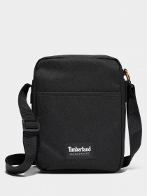 Крос-боді Timberland Crofton модель TB0A2HGS001 Фото