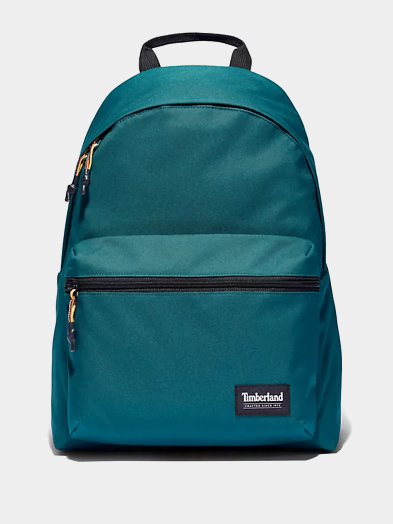 Рюкзаки Timberland Crofton модель TB0A2HFJAK1 Фото