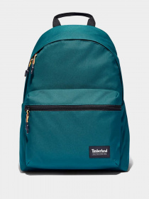 Рюкзаки Timberland Crofton модель TB0A2HFJAK1 Фото