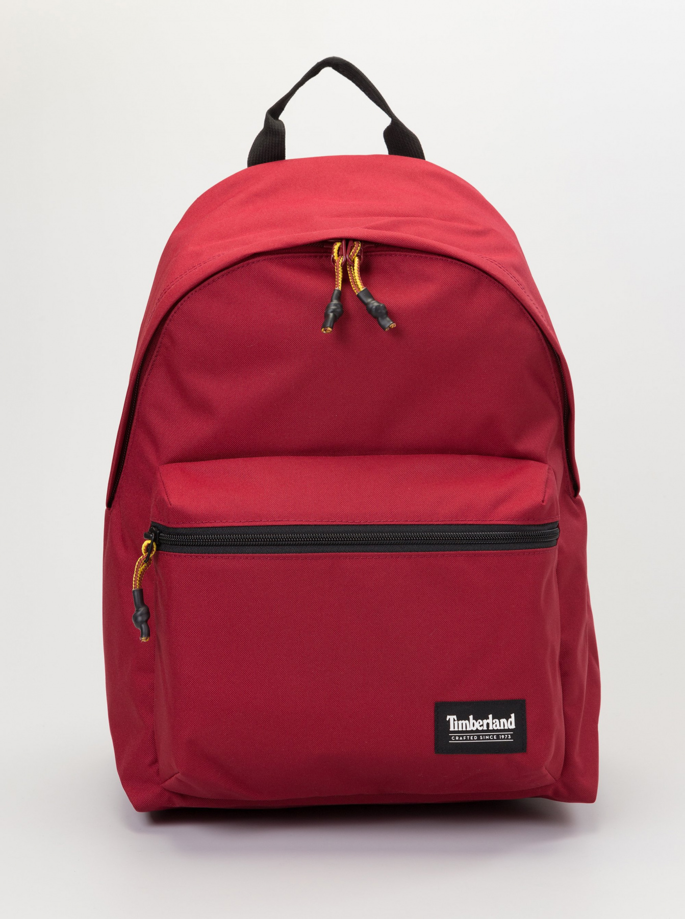 Рюкзаки Timberland Crofton модель TB0A2HFJC56 Фото