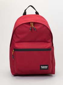 Рюкзаки Timberland Crofton модель TB0A2HFJC56 Фото