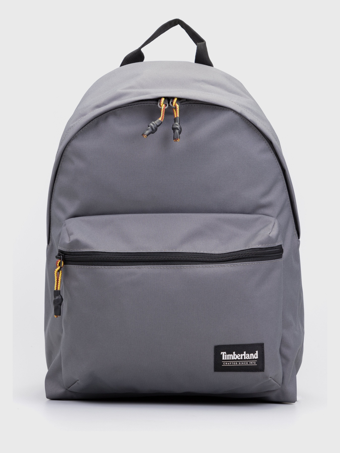 Рюкзаки Timberland Crofton Backpack модель TB0A2HFJ033 Фото