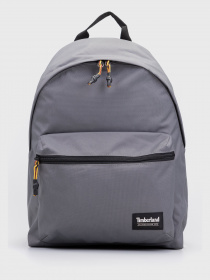 Рюкзаки Timberland Crofton Backpack модель TB0A2HFJ033 Фото