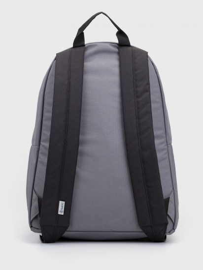 Рюкзаки Timberland Crofton Backpack модель TB0A2HFJ033 — фото - INTERTOP