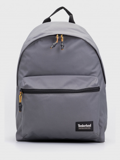 Рюкзаки Timberland Crofton Backpack модель TB0A2HFJ033 - фото