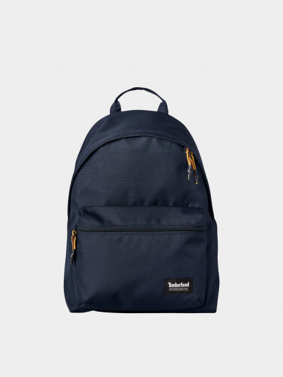 Рюкзаки Timberland Crofton модель TB0A2HFJ433 - фото