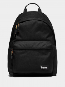 Рюкзаки Timberland Crofton модель TB0A2HFJ001 Фото