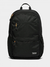 Рюкзаки Timberland Ranac Zip Top модель TB0A2HJM001 Фото