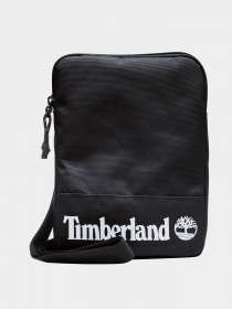 Сумка Timberland Sport Leisure Mini модель TB0A2HDY001 Фото