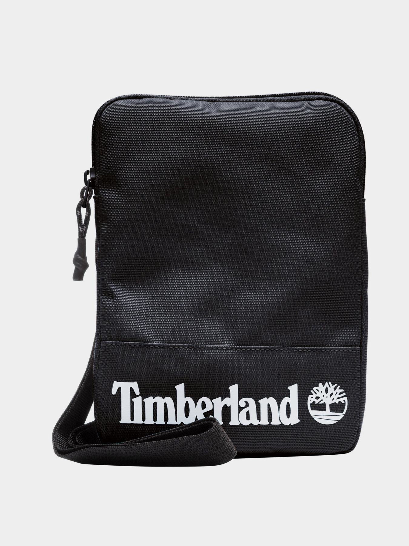 Сумка Timberland Sport Leisure Mini модель TB0A2HDY001 Фото