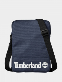 Сумка Timberland Sport Leisure Mini модель TB0A2HDY433 Сумка Timberland Sport Leisure Mini модель TB0A2HDY433 Фото