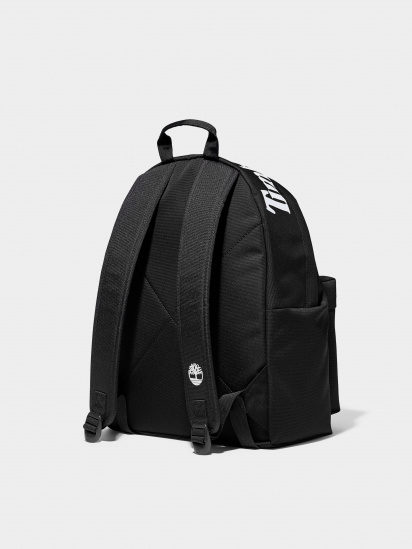 Рюкзаки Timberland Sport Leisure Backpack модель TB0A2HDC001 — фото - INTERTOP