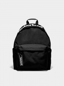 Рюкзаки Timberland Sport Leisure Backpack модель TB0A2HDC001 Фото
