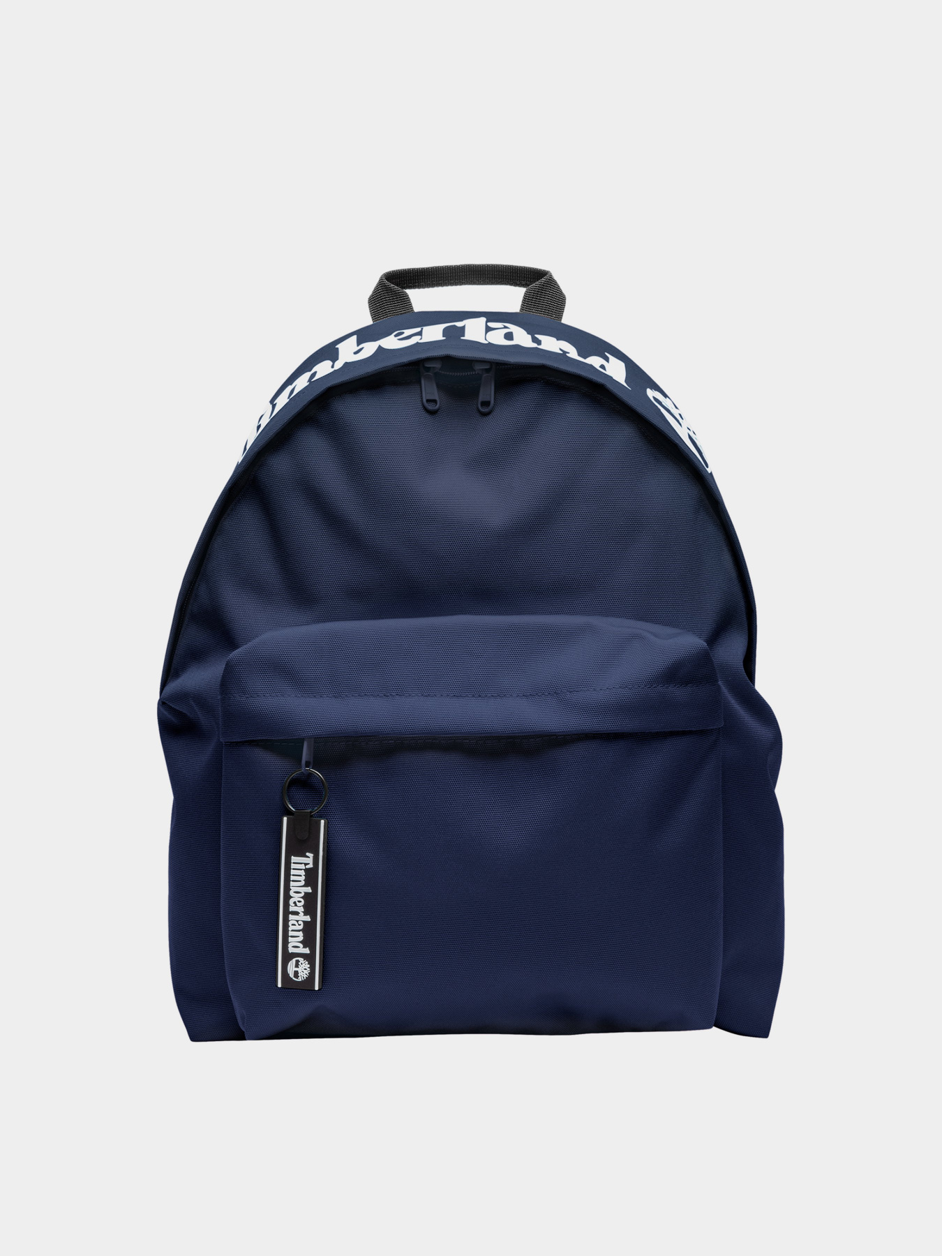 Рюкзаки Timberland Sport Leisure модель TB0A2HDC433 Фото