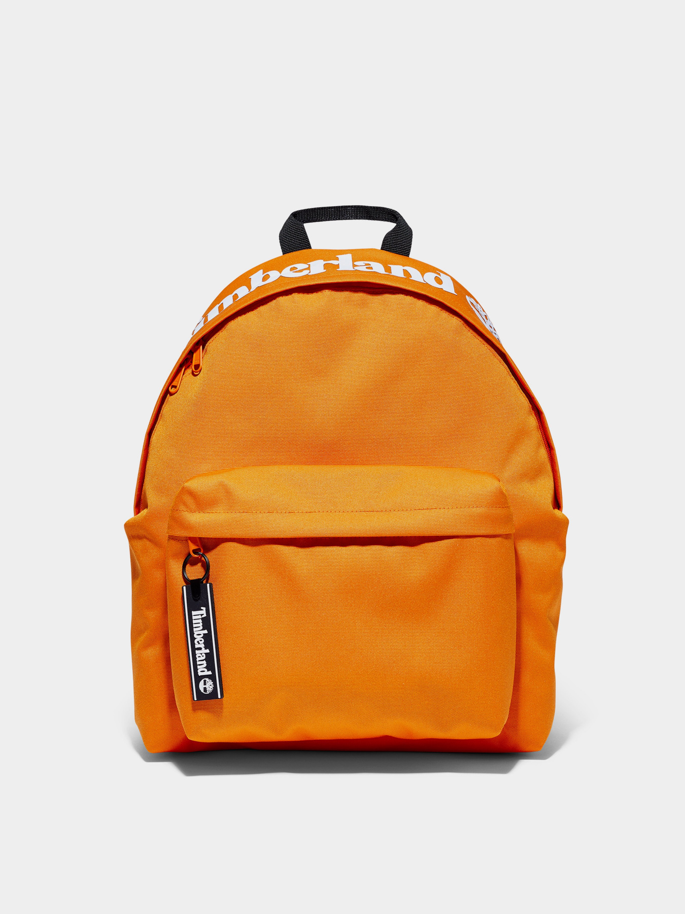 Рюкзаки Timberland Sport Leisure модель TB0A2HDC804 Фото