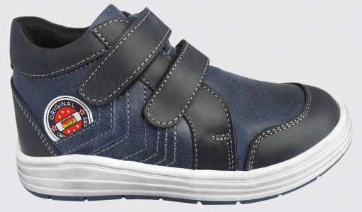 Лоферы Hogl модель 0-101700-0100 Фото