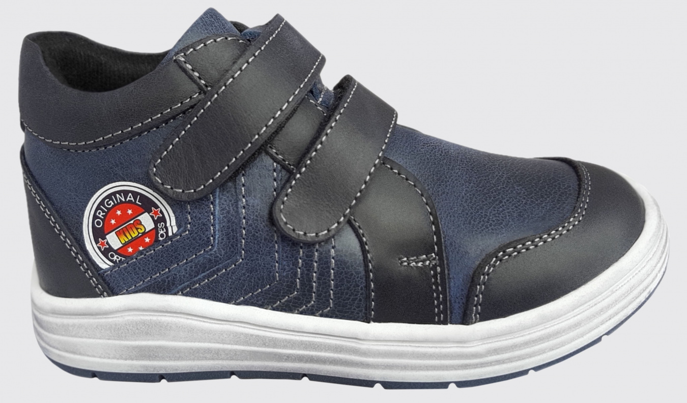 Лоферы Hogl модель 0-101700-0100 Фото