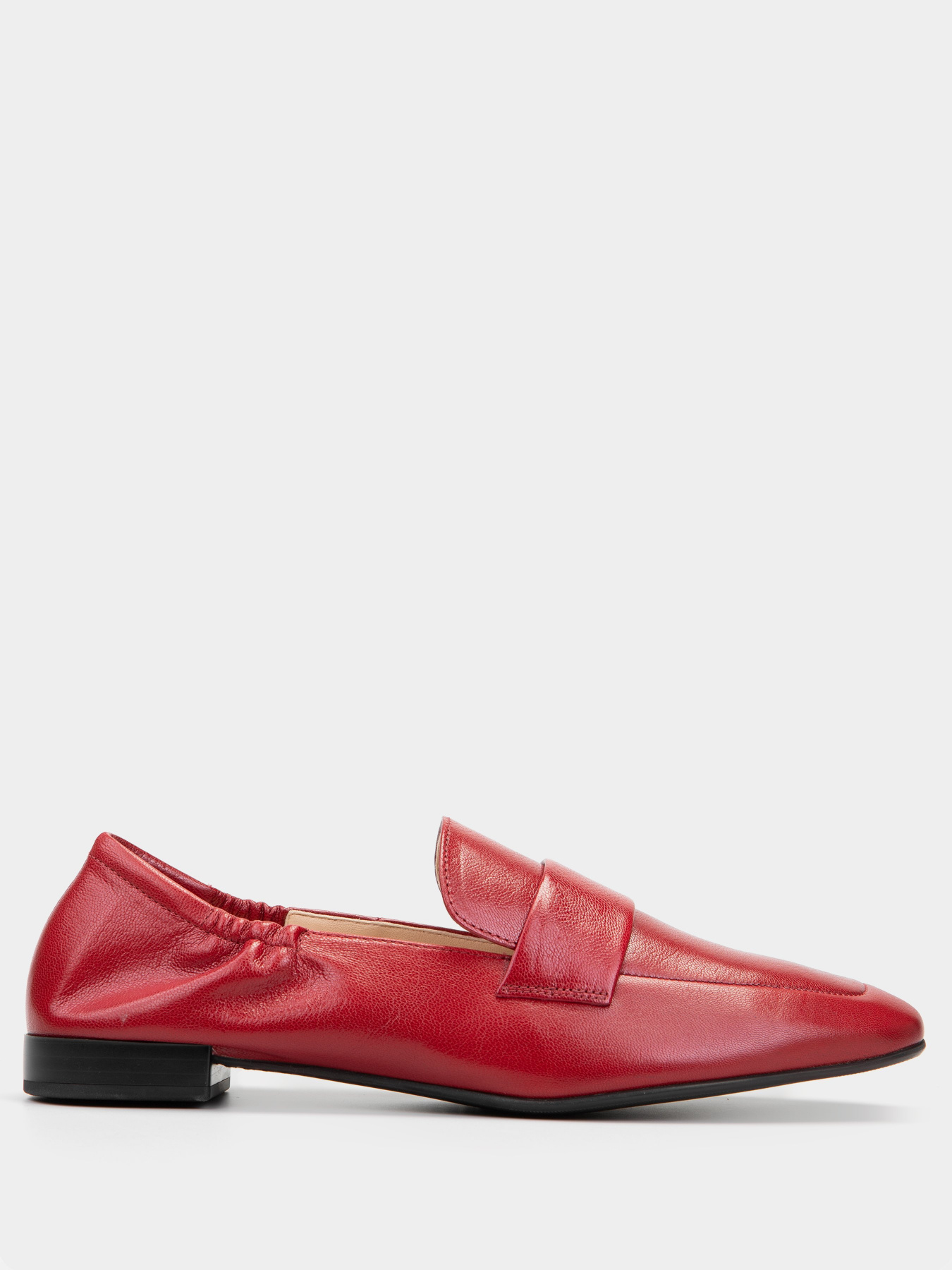 Лофери Hogl модель 0-101700-8300 Фото