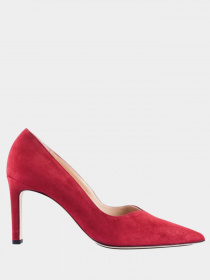 Туфли-лодочки Hogl модель 0-107022-8300 Фото