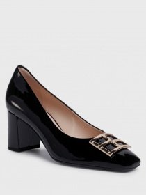 Туфлі Hogl модель 0-105024-0100 Туфлі Hogl модель 0-105024-0100 Фото