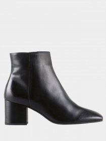 Черевики Hogl модель 0-104103-0100 Фото