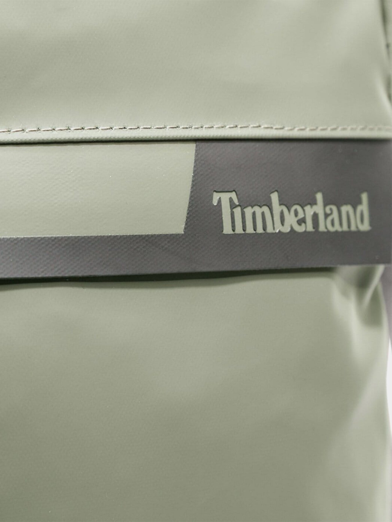 Сумка Timberland Canfield модель TB0A2H9VA58 Фото