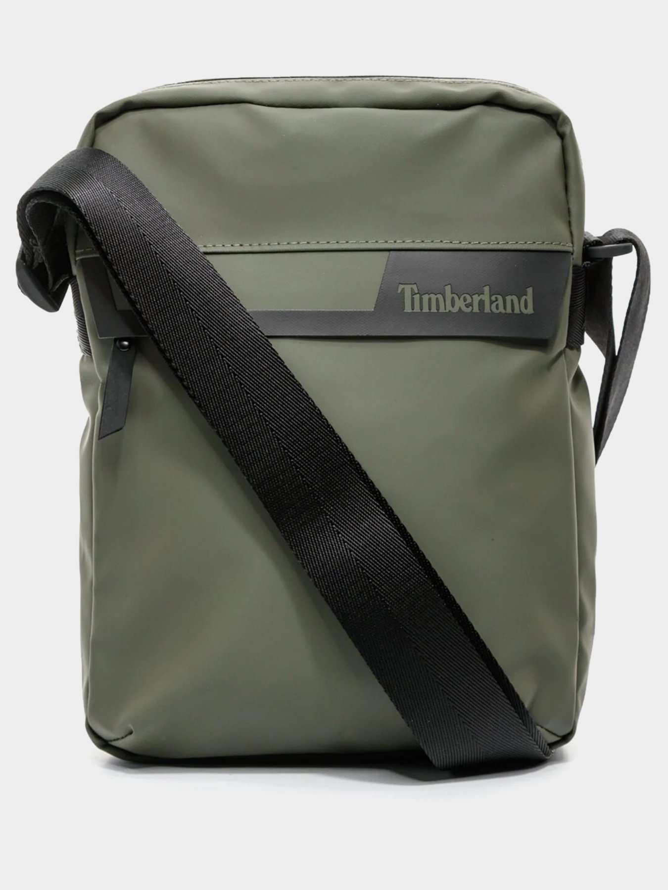 Сумка Timberland Canfield модель TB0A2H9VA58 Фото