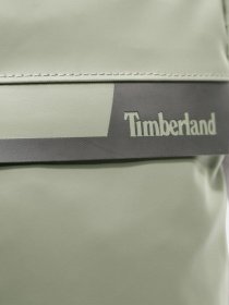 Сумка Timberland Canfield модель TB0A2H9VA58 Фото