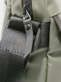 Сумка Timberland Canfield модель TB0A2H9VA58 Фото