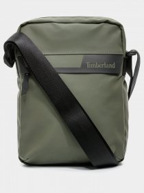 Сумка Timberland Canfield модель TB0A2H9VA58 Фото