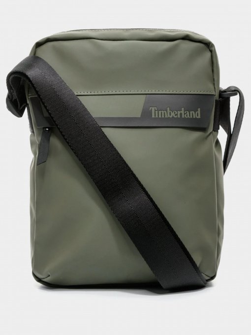 Сумка Timberland Canfield модель TB0A2H9VA58 Фото