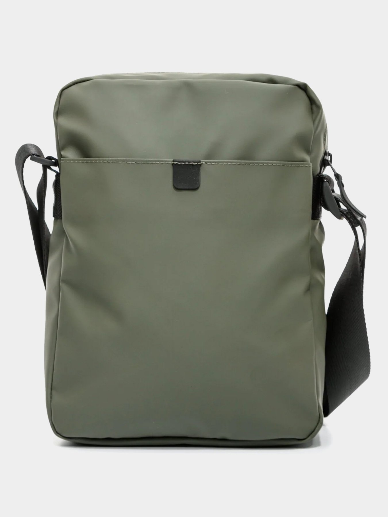 Сумка Timberland Canfield модель TB0A2H9VA58 Фото