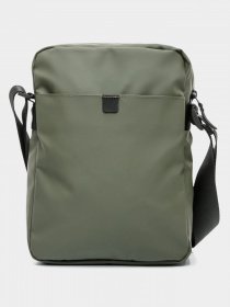 Сумка Timberland Canfield модель TB0A2H9VA58 Фото