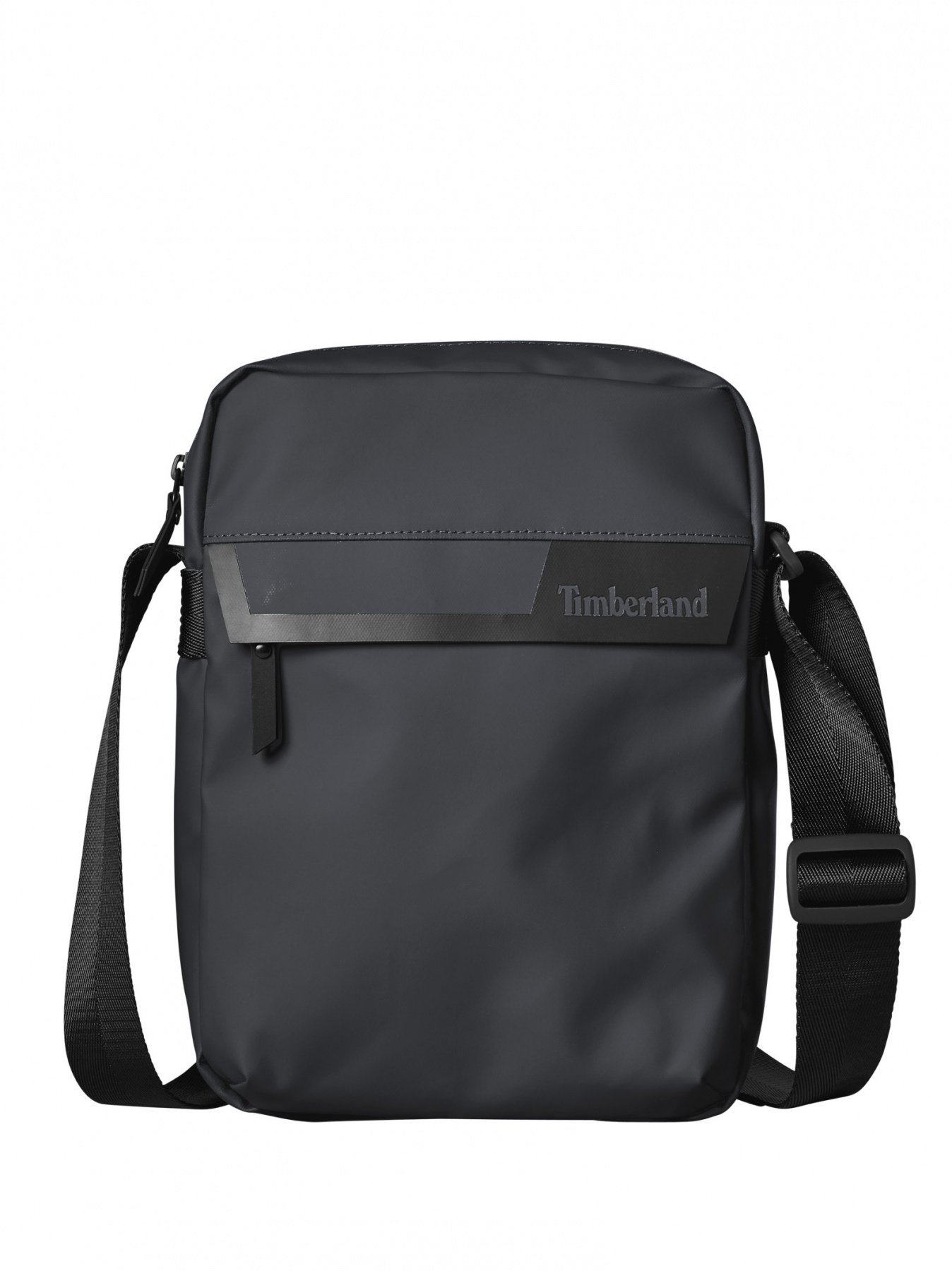 Сумка Timberland Canfield модель TB0A2H9V001 Фото