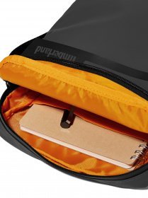 Сумка Timberland Canfield модель TB0A2H9V001 Фото